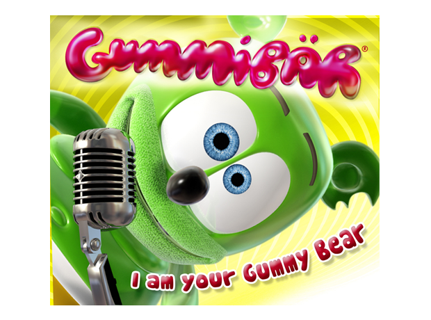 Gummy Bear Album Image Search Results