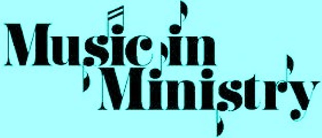 Ideas For Choir Appreciation Sunday  Music Ministry Sunday   Worship