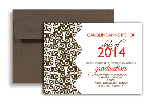 Image With Free Graduation Clip Art Fabulous Graduation Invitations
