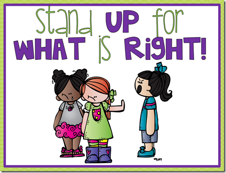 Images For Bullying   Cliparts Co