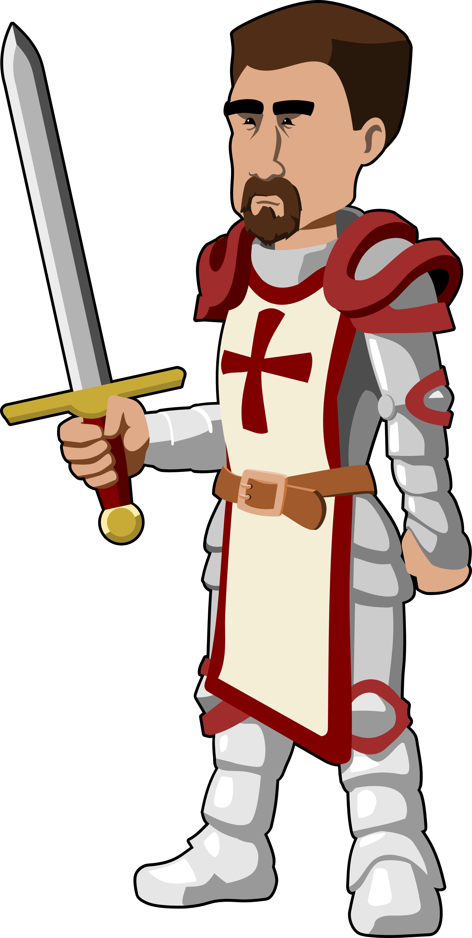 Knight Clipart   Knights   Clipart Panda   Free Clipart Images