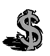 Money Symbol   Http   Www Wpclipart Com Money Dollar Symbol Money    