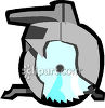 Power Tool Clipart Clip Art Illustrations Images Graphics And Power