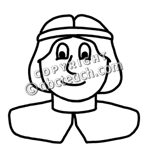Prince Clipart Black And White   Clipart Panda   Free Clipart Images