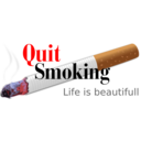 Quit Smoking Clipart   I2clipart   Royalty Free Public Domain Clipart
