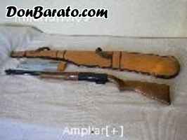 Related Searches For Calibre 22 Long Rifle
