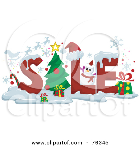 Royalty Free  Rf  Clip Art Illustration Of A Snowman Couple Ice