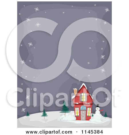 Royalty Free  Rf  Clipart Illustration Of A Boy And Girl Hugging A