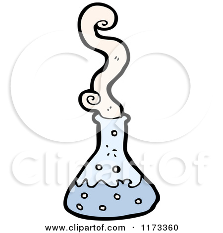 Royalty Free  Rf  Science Lab Clipart Illustrations Vector Graphics