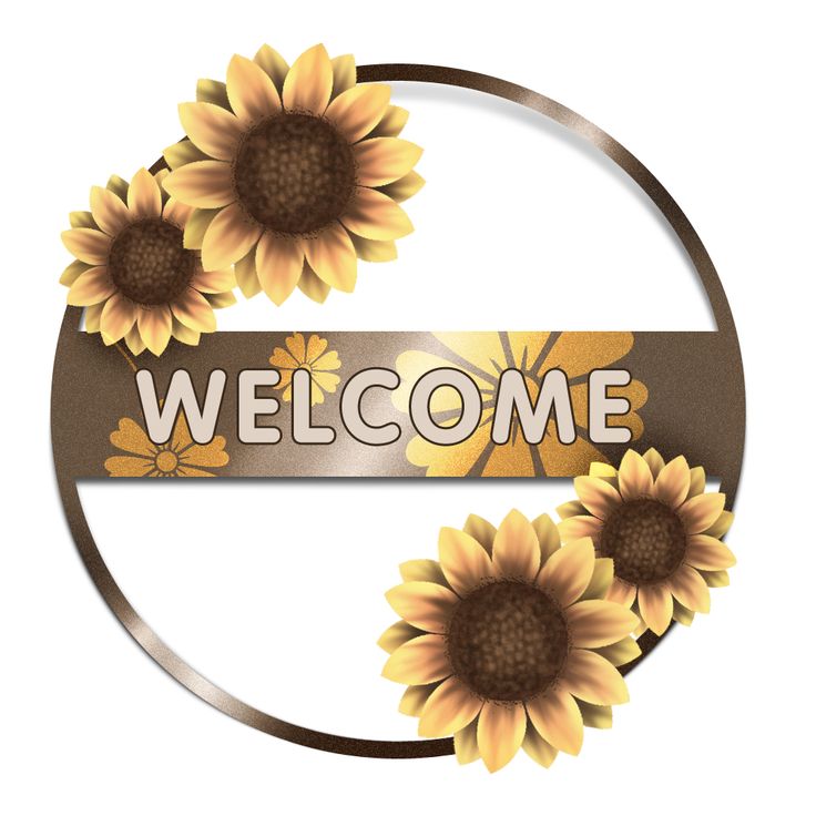 Welcome Clip Art Clipart N Graphics Haven Powered By Cubecart