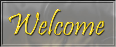 Welcome Clipart   Graphics Gifs