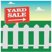 Yard Signs Stock Illustrations   Gograph