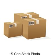 And Stock Art  3425 Inventory Illustration And Vector Eps Clipart