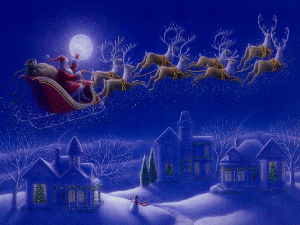 Animated Christmas Wallpaper Animated Christmas Ornaments Animated