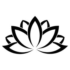 Buddhism Symbols On Pinterest   Buddhist Symbol Tattoos Strength Tat