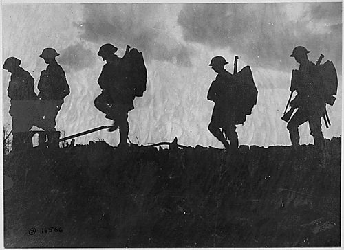 Ca Genweb Project   Placer County Ca   Wwi Draft Registration Info
