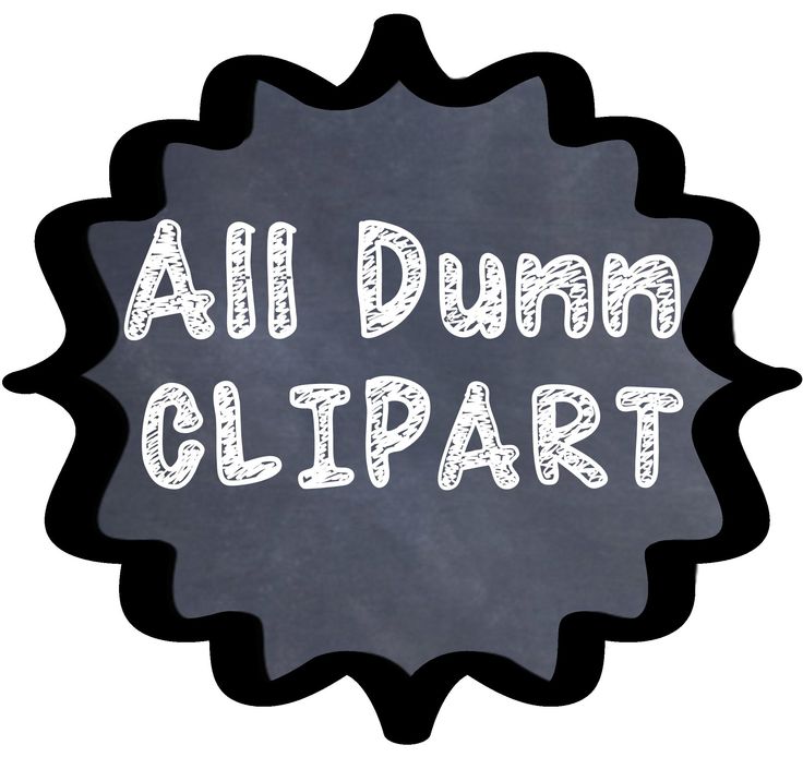 Check Out My Clipart Store    All Dunn Clipart   Pinterest