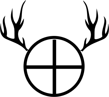 Crosshairs Free Cliparts That You Can Download To You Computer And