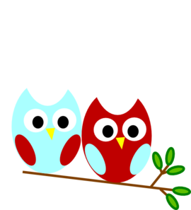 Free Owl Clipart Images   Clipart Best