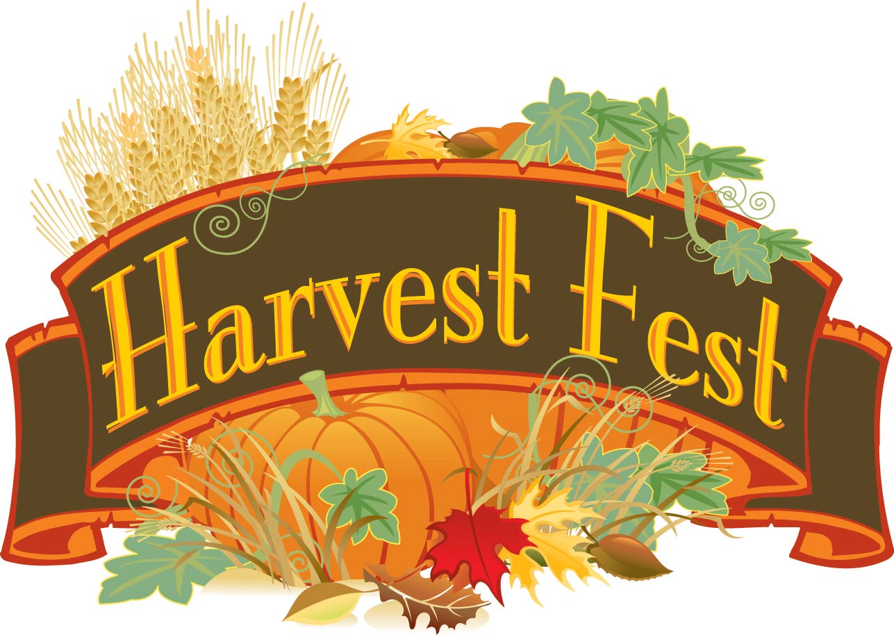 Harvest Fest   Jdrf Walk For A Cure