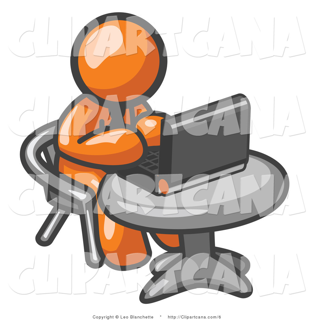 Home   Picture   Man Using Laptop Image By Royalty Free Corbis