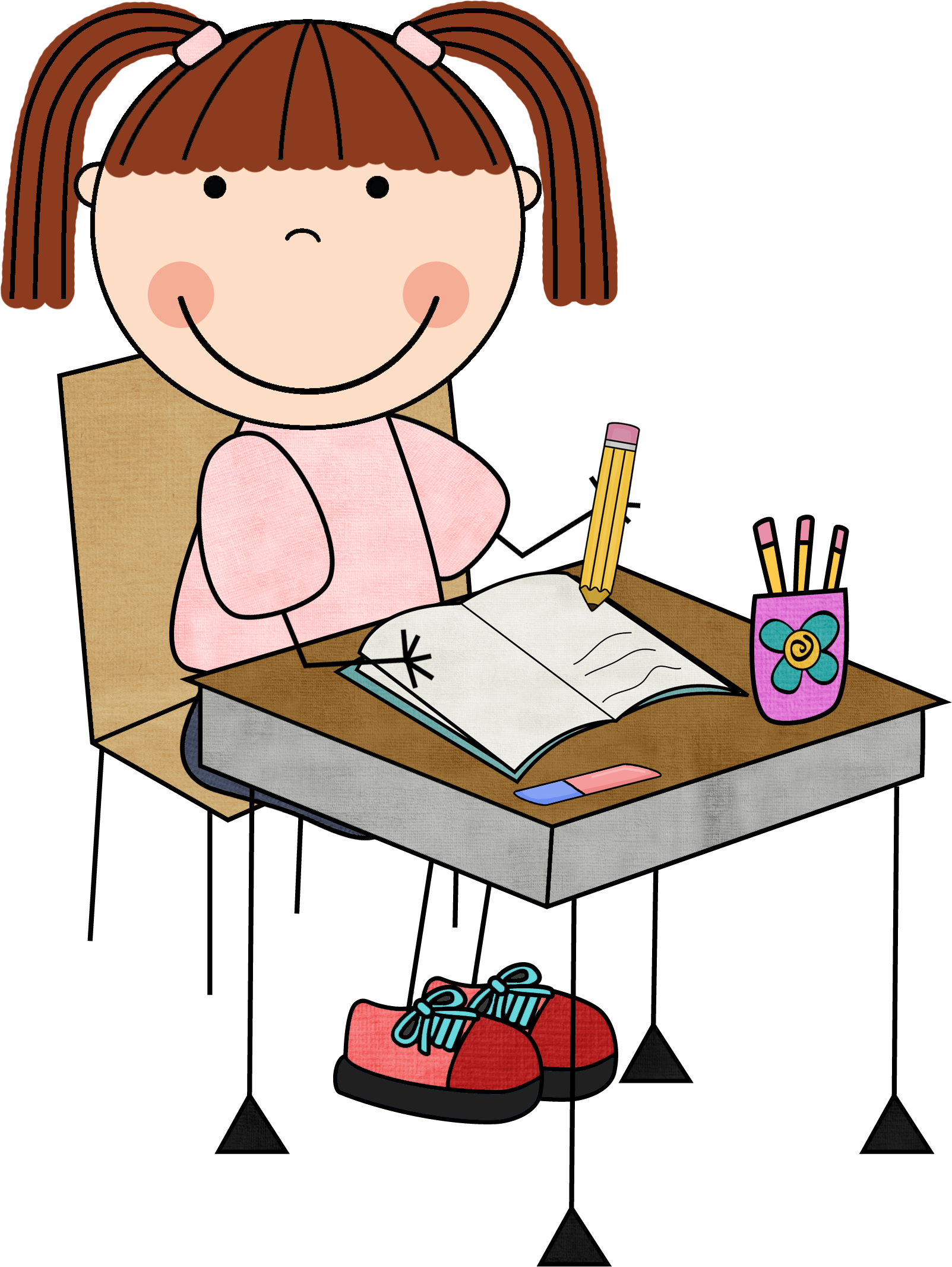 Index Of  Images Scrappin Doodles Writing Kids 112310