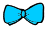 Related Pictures Bow Tie Clip Art