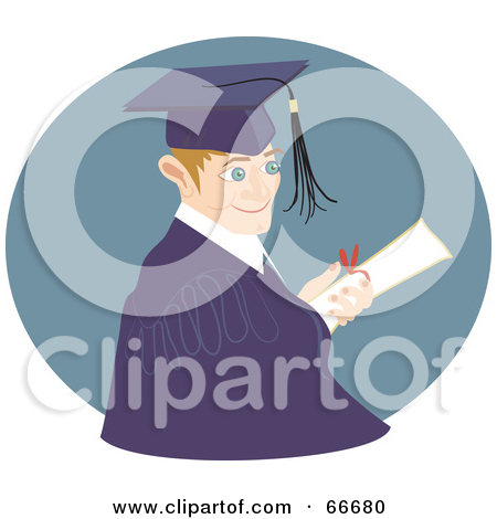 Royalty Free Graduation Illustrations By Prawny Page 1