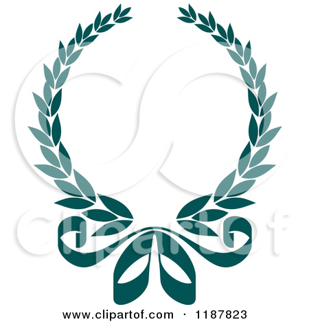 Royalty Free Professional Logo Design Illustrations By Seamartini