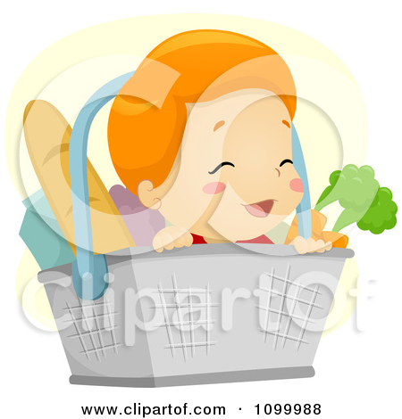Royalty Free  Rf  Baby Food Clipart Illustrations Vector Graphics  1