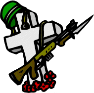 The Aftermath Of World War One   Clipart Panda   Free Clipart Images