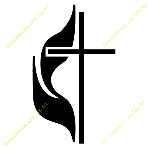 African American Church Holy Communion Clipart   Cliparthut   Free