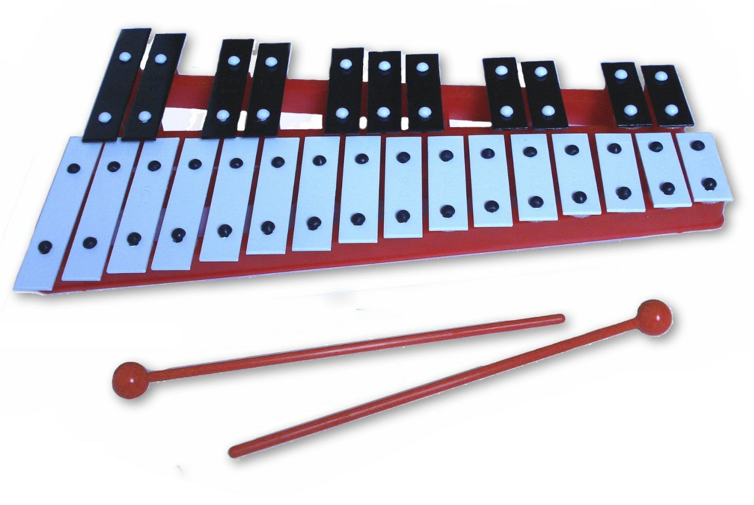 Amazon Co Uk  Xylophones   Percussion  Musical Instruments