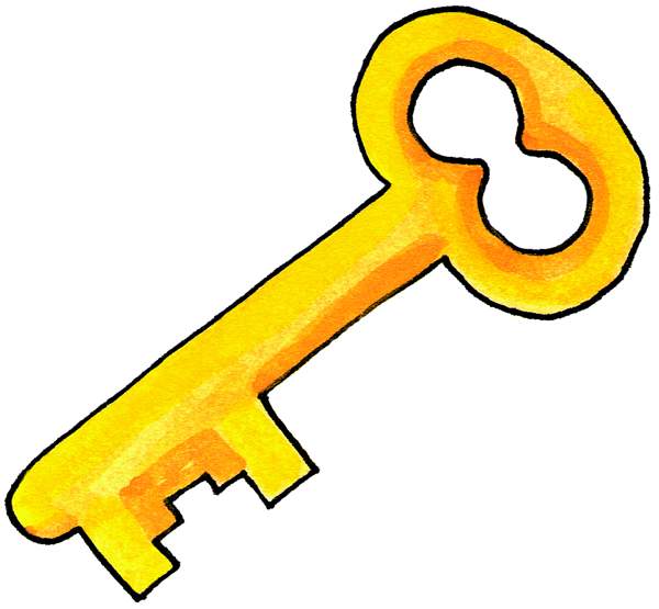 File Name  Key Clip Art Category  Others Resolution   800 X 388    