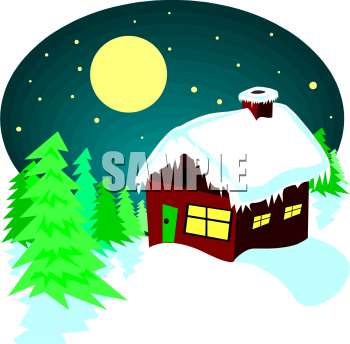 Home   Clipart   Buildings   House     23 Of 943