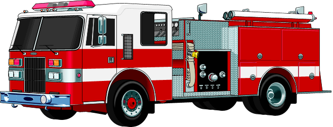 Laytonsville District Volunteer Fire Department   Montgomery County    