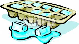 Melting Snow Clipart   Cliparthut   Free Clipart