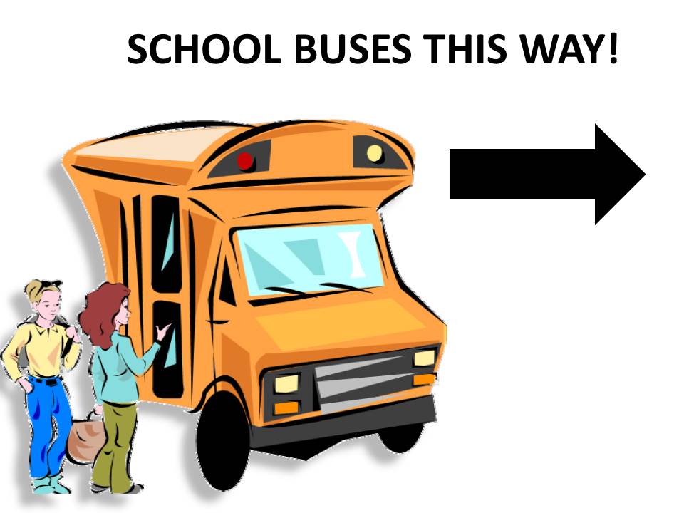 Related Pictures School Bus Stencil Template