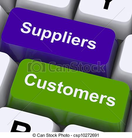 Supply Chain Or    Csp10272691   Search Vector Clipart Drawings