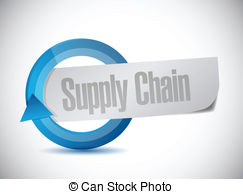 Supply Chain Vector Clipart Illustrations  218 Supply Chain Clip Art