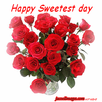 Sweetest Day Download Catalogue Phoebus Auction Pre Valentine Day    