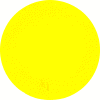 Yellowcircle Png  47712 Bytes 