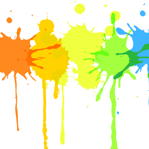 29 Paint Splatter Png   Free Cliparts That You Can Download To You