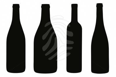 Alcohol 20clipart   Clipart Panda   Free Clipart Images