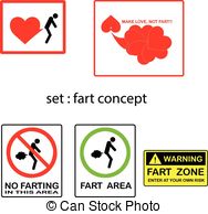 And Stock Art  189 Fart Illustration And Vector Eps Clipart Graphics