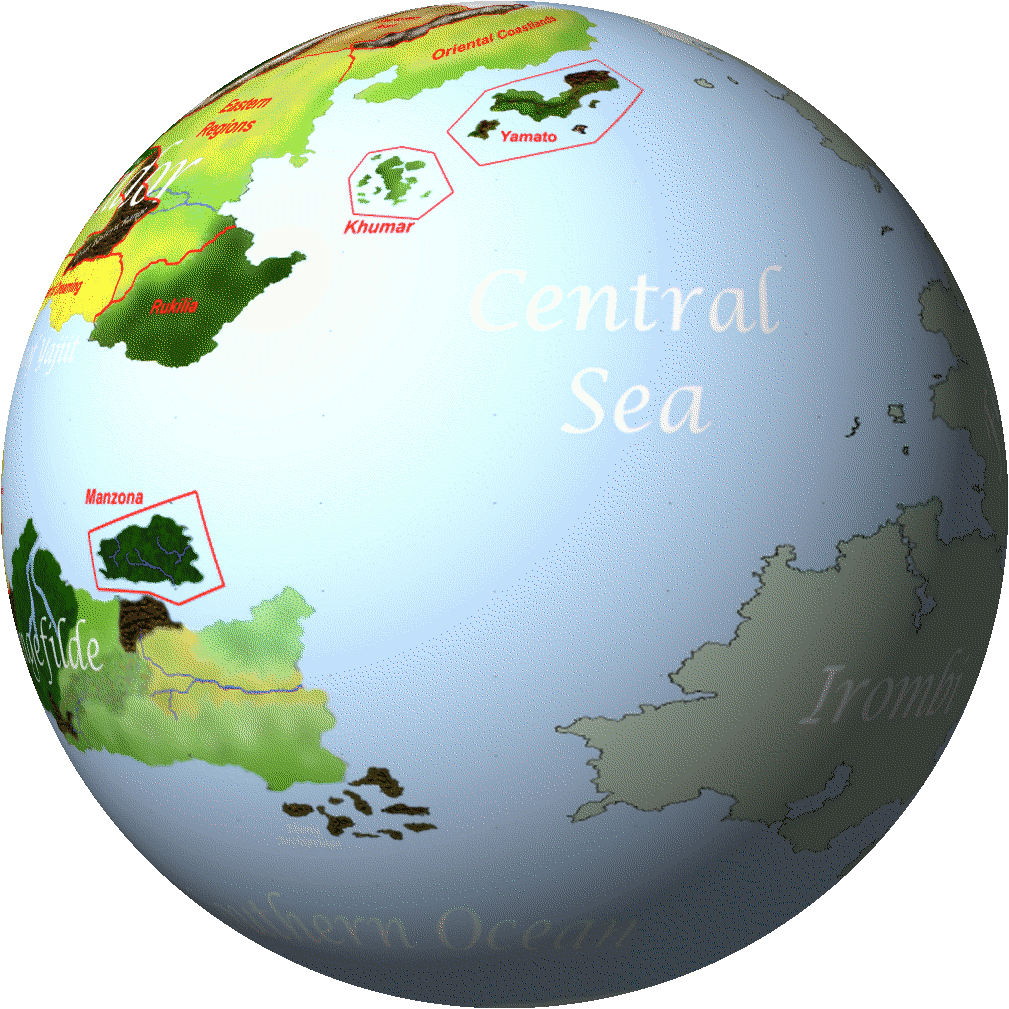 Animated Globe Gif Globe Gif