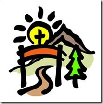 Antiochian Village Seeks Camp Program Director   Antiochian Orthodox    
