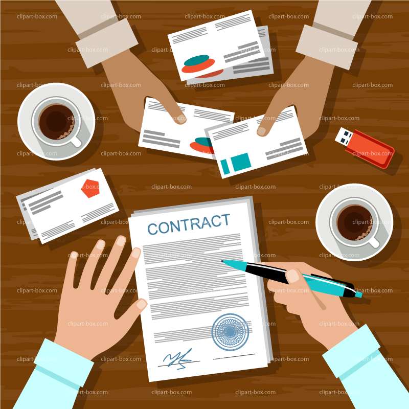 Business Contract150406 Jpg