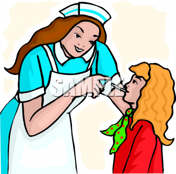 Find Clipart Nurse Clipart Image 209 Of 209