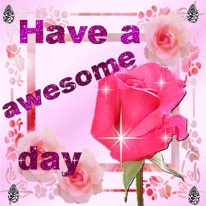 Http   Www Desiglitters Com Good Day Have A Awesome Good Day Graphic